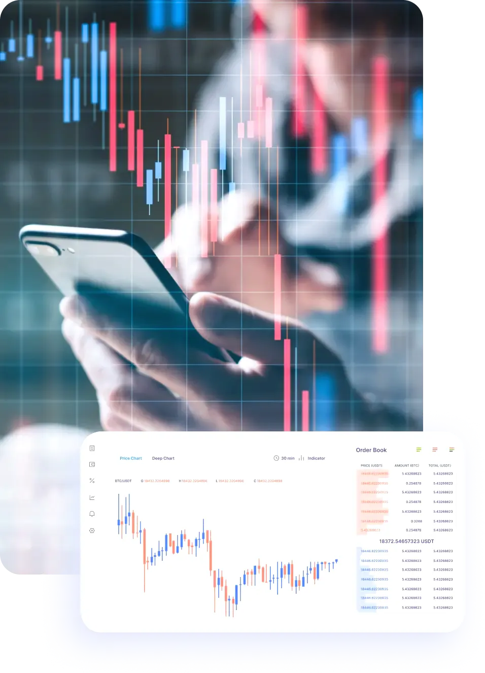 Fynvax plataforma cripto