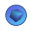 Fynvax plataforma