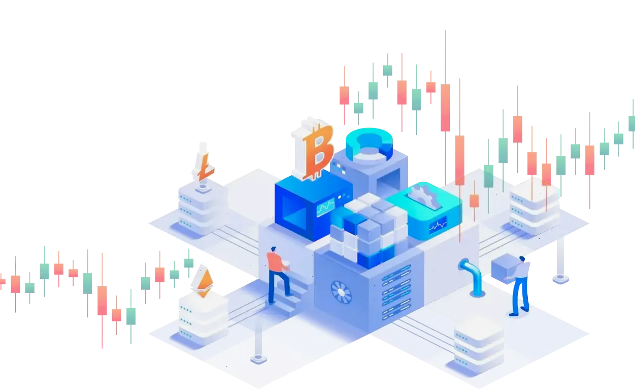 Fynvax plataforma de investimento